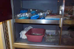 Medic 13 Compartment 4.JPG (809218 bytes)